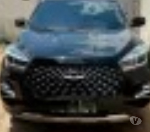 espetacular-chery-tiggo-5x-sport-15-turbo-flex-au-melhor-oferta-maranhaoimperatriz-em-maranhaoimperatriz-garantia-big-0