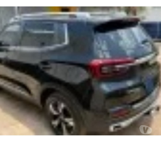 espetacular-chery-tiggo-5x-sport-15-turbo-flex-au-melhor-oferta-maranhaoimperatriz-em-maranhaoimperatriz-garantia-big-3