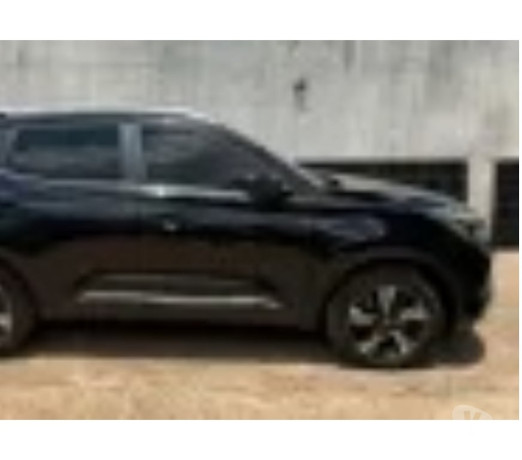 espetacular-chery-tiggo-5x-sport-15-turbo-flex-au-melhor-oferta-maranhaoimperatriz-em-maranhaoimperatriz-garantia-big-2