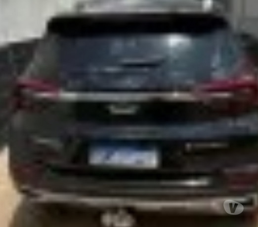 espetacular-chery-tiggo-5x-sport-15-turbo-flex-au-melhor-oferta-maranhaoimperatriz-em-maranhaoimperatriz-garantia-big-1