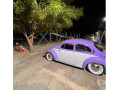 volkswagen-fusca-1300-1974-espetacular-imperatriz-de-qualidade-em-maranhaoimperatriz-em-maranhaoimperatriz-small-1