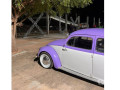 volkswagen-fusca-1300-1974-espetacular-imperatriz-de-qualidade-em-maranhaoimperatriz-em-maranhaoimperatriz-small-4