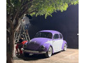 volkswagen-fusca-1300-1974-espetacular-imperatriz-de-qualidade-em-maranhaoimperatriz-em-maranhaoimperatriz-small-2