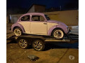 volkswagen-fusca-1300-1974-espetacular-imperatriz-de-qualidade-em-maranhaoimperatriz-em-maranhaoimperatriz-small-3