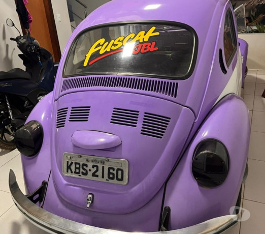 volkswagen-fusca-1300-1974-espetacular-imperatriz-de-qualidade-em-maranhaoimperatriz-em-maranhaoimperatriz-big-0