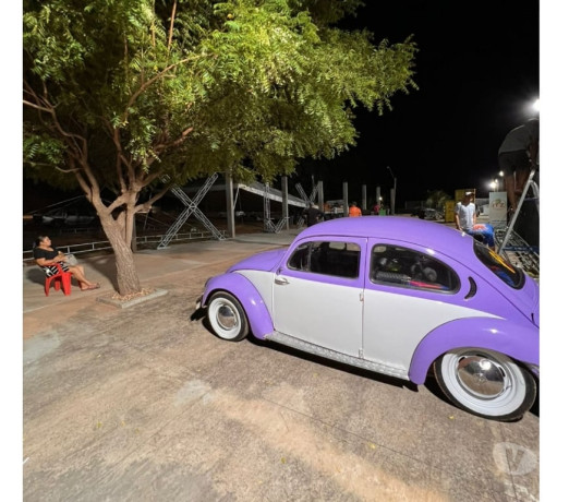 volkswagen-fusca-1300-1974-espetacular-imperatriz-de-qualidade-em-maranhaoimperatriz-em-maranhaoimperatriz-big-1