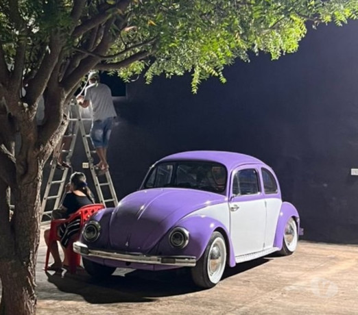 volkswagen-fusca-1300-1974-espetacular-imperatriz-de-qualidade-em-maranhaoimperatriz-em-maranhaoimperatriz-big-2