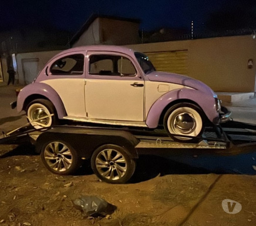 volkswagen-fusca-1300-1974-espetacular-imperatriz-de-qualidade-em-maranhaoimperatriz-em-maranhaoimperatriz-big-3