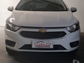 onix-2017-completo-14-carapicuiba-melhor-preco-de-alto-padrao-em-sao-paulo-r-5990000-r-5990000-negociavel