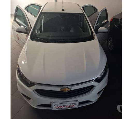 onix-2017-completo-14-carapicuiba-melhor-preco-de-alto-padrao-em-sao-paulo-r-5990000-r-5990000-negociavel-big-4