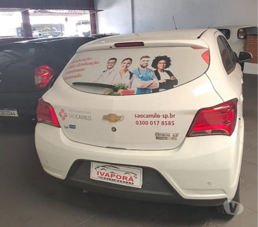 onix-2017-completo-14-carapicuiba-melhor-preco-de-alto-padrao-em-sao-paulo-r-5990000-r-5990000-negociavel-big-3