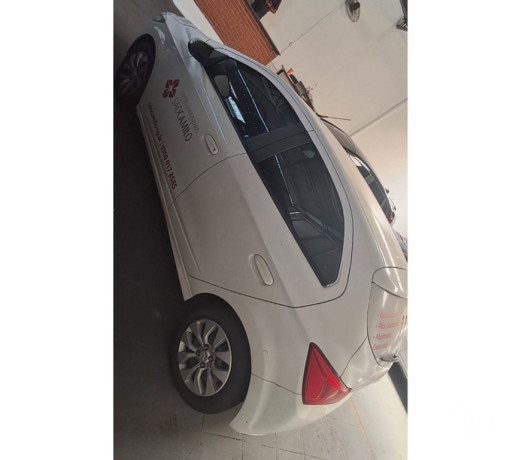 onix-2017-completo-14-carapicuiba-melhor-preco-de-alto-padrao-em-sao-paulo-r-5990000-r-5990000-negociavel-big-2