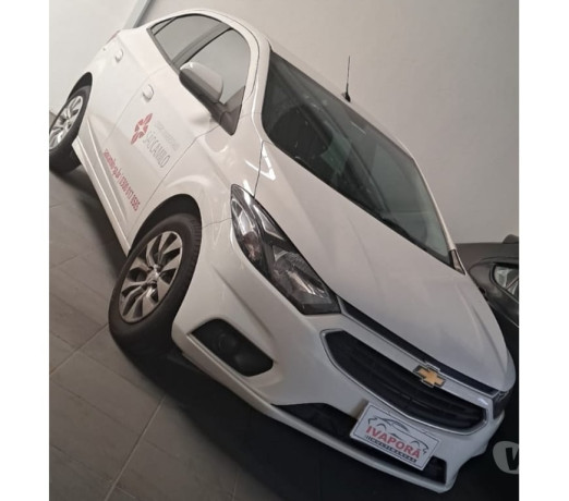 onix-2017-completo-14-carapicuiba-melhor-preco-de-alto-padrao-em-sao-paulo-r-5990000-r-5990000-negociavel-big-1