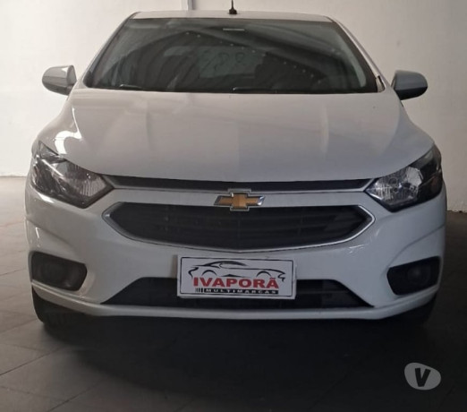 onix-2017-completo-14-carapicuiba-melhor-preco-de-alto-padrao-em-sao-paulo-r-5990000-r-5990000-negociavel-big-0