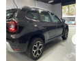 disponivel-carro-sao-paulo-conservado-small-4