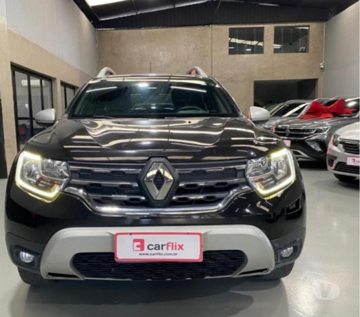 disponivel-carro-sao-paulo-conservado-big-3