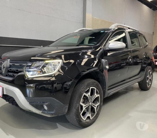 disponivel-carro-sao-paulo-conservado-big-1