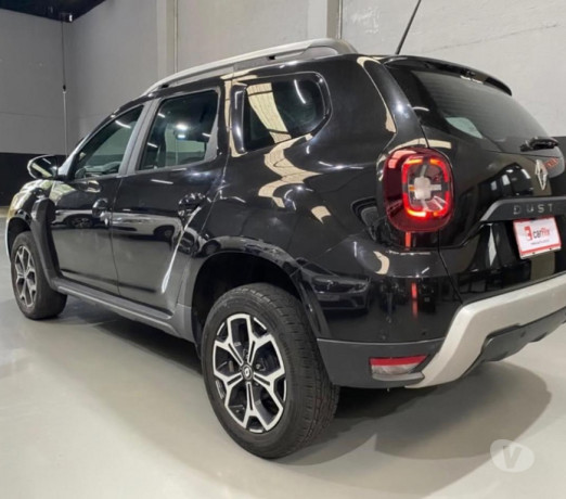 disponivel-carro-sao-paulo-conservado-big-2