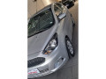 ford-ka-15-se-completo-carapicuiba-melhor-prec-de-qualidade-em-sao-paulo-r-149900-r-149900-entrega-imediata-small-3