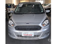 ford-ka-15-se-completo-carapicuiba-melhor-prec-de-qualidade-em-sao-paulo-r-149900-r-149900-entrega-imediata-small-0