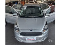ford-ka-15-se-completo-carapicuiba-melhor-prec-de-qualidade-em-sao-paulo-r-149900-r-149900-entrega-imediata-small-4