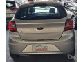 ford-ka-15-se-completo-carapicuiba-melhor-prec-de-qualidade-em-sao-paulo-r-149900-r-149900-entrega-imediata-small-1