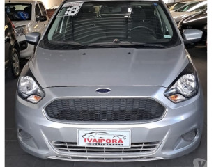 ford-ka-15-se-completo-carapicuiba-melhor-prec-de-qualidade-em-sao-paulo-r-149900-r-149900-entrega-imediata
