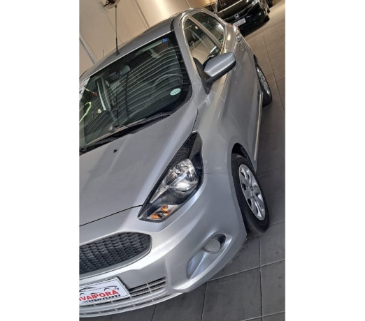 ford-ka-15-se-completo-carapicuiba-melhor-prec-de-qualidade-em-sao-paulo-r-149900-r-149900-entrega-imediata-big-3