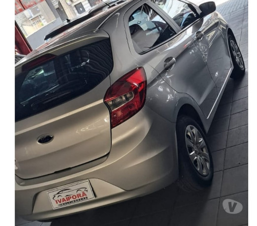 ford-ka-15-se-completo-carapicuiba-melhor-prec-de-qualidade-em-sao-paulo-r-149900-r-149900-entrega-imediata-big-2