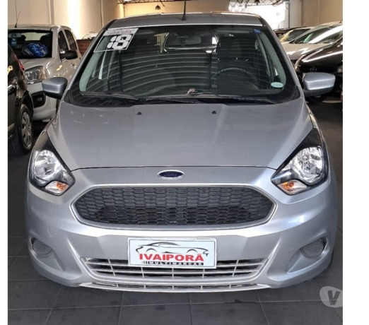 ford-ka-15-se-completo-carapicuiba-melhor-prec-de-qualidade-em-sao-paulo-r-149900-r-149900-entrega-imediata-big-0