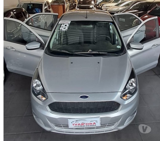 ford-ka-15-se-completo-carapicuiba-melhor-prec-de-qualidade-em-sao-paulo-r-149900-r-149900-entrega-imediata-big-4