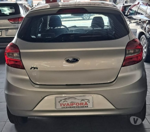 ford-ka-15-se-completo-carapicuiba-melhor-prec-de-qualidade-em-sao-paulo-r-149900-r-149900-entrega-imediata-big-1