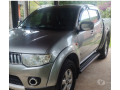 mitsubishi-l200-triton-sao-jose-dos-campos-sp-me-em-sao-paulo-diferenciado-garantida-com-otimo-custo-beneficio-negociavel-small-0