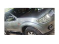 mitsubishi-l200-triton-sao-jose-dos-campos-sp-me-em-sao-paulo-diferenciado-garantida-com-otimo-custo-beneficio-negociavel-small-1