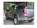 mitsubishi-l200-triton-sao-jose-dos-campos-sp-me-em-sao-paulo-diferenciado-garantida-com-otimo-custo-beneficio-negociavel-small-2