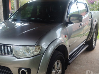 mitsubishi-l200-triton-sao-jose-dos-campos-sp-me-em-sao-paulo-diferenciado-garantida-com-otimo-custo-beneficio-negociavel