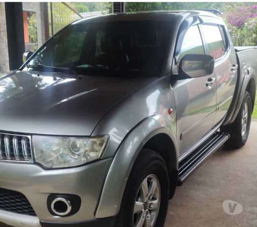 mitsubishi-l200-triton-sao-jose-dos-campos-sp-me-em-sao-paulo-diferenciado-garantida-com-otimo-custo-beneficio-negociavel-big-0