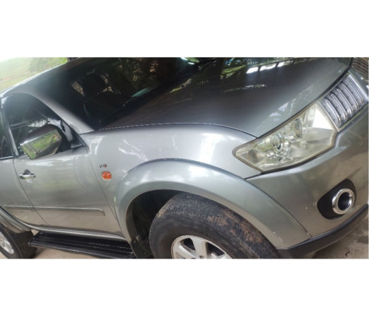 mitsubishi-l200-triton-sao-jose-dos-campos-sp-me-em-sao-paulo-diferenciado-garantida-com-otimo-custo-beneficio-negociavel-big-1