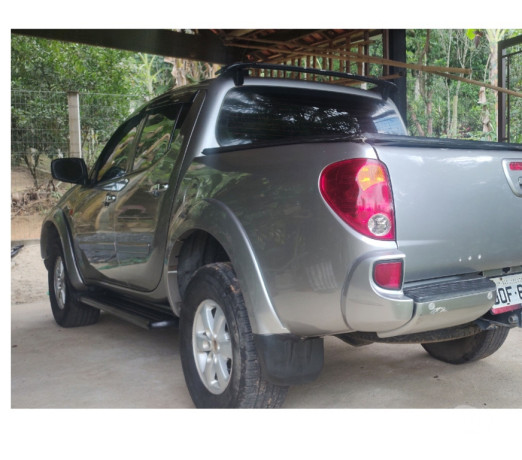 mitsubishi-l200-triton-sao-jose-dos-campos-sp-me-em-sao-paulo-diferenciado-garantida-com-otimo-custo-beneficio-negociavel-big-2