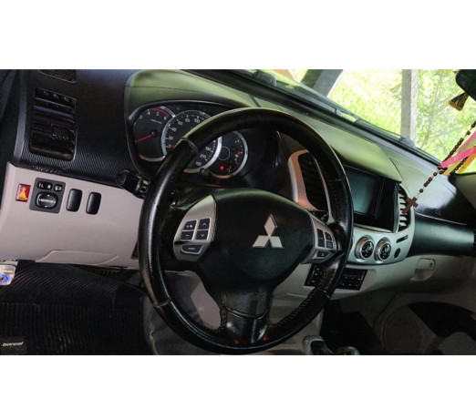 mitsubishi-l200-triton-sao-jose-dos-campos-sp-me-em-sao-paulo-diferenciado-garantida-com-otimo-custo-beneficio-negociavel-big-4