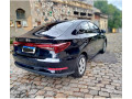 hb20-sedan-confort-10-2024-com-apenas-26000km-ni-premium-em-rio-de-r-6500000-r-6500000-small-1