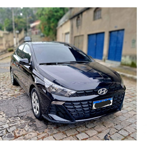hb20-sedan-confort-10-2024-com-apenas-26000km-ni-premium-em-rio-de-r-6500000-r-6500000-big-4
