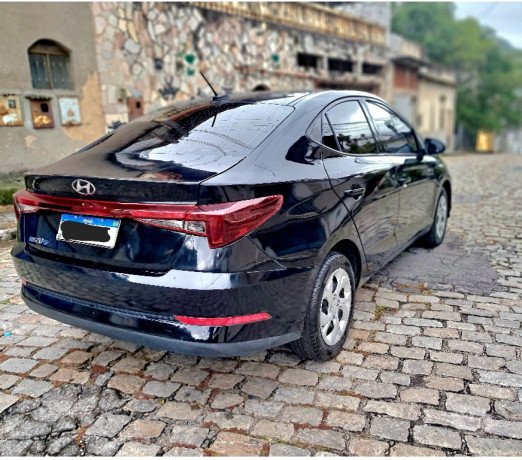 hb20-sedan-confort-10-2024-com-apenas-26000km-ni-premium-em-rio-de-r-6500000-r-6500000-big-1