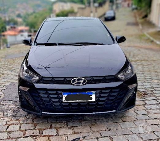 hb20-sedan-confort-10-2024-com-apenas-26000km-ni-premium-em-rio-de-r-6500000-r-6500000-big-2