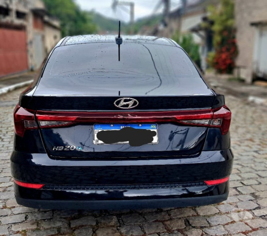 hb20-sedan-confort-10-2024-com-apenas-26000km-ni-premium-em-rio-de-r-6500000-r-6500000-big-3