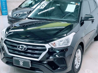 creta-attitude-automatico-outros-bairros-sao-paulo-sao-paulo-oportunidade-unica