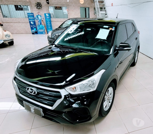 creta-attitude-automatico-outros-bairros-sao-paulo-sao-paulo-oportunidade-unica-big-2