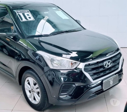 creta-attitude-automatico-outros-bairros-sao-paulo-sao-paulo-oportunidade-unica-big-1