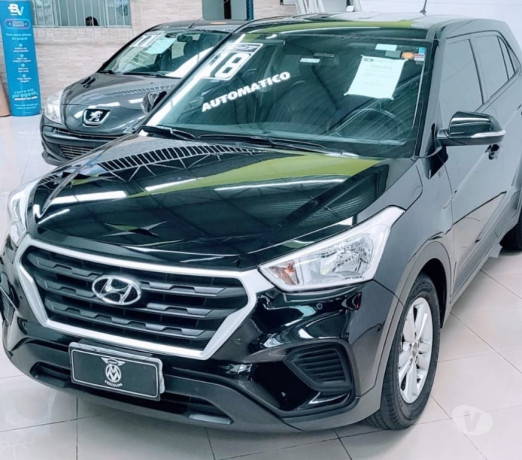 creta-attitude-automatico-outros-bairros-sao-paulo-sao-paulo-oportunidade-unica-big-0