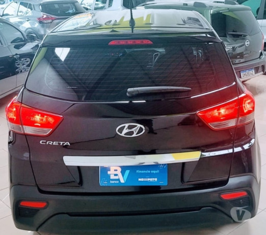 creta-attitude-automatico-outros-bairros-sao-paulo-sao-paulo-oportunidade-unica-big-4